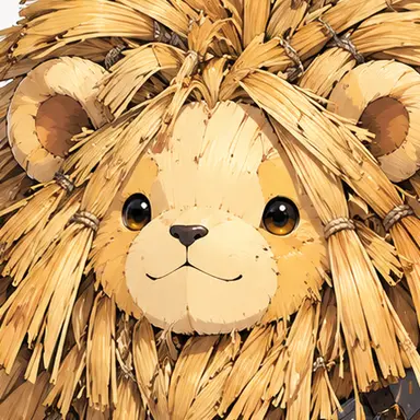 Profile image of Toto