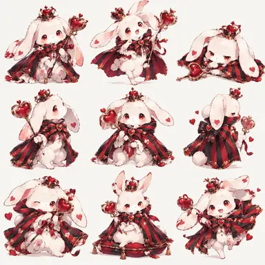 Profile image of Cheshire