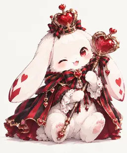 Profile image of Cheshire