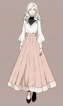 Profile image of Sashiro