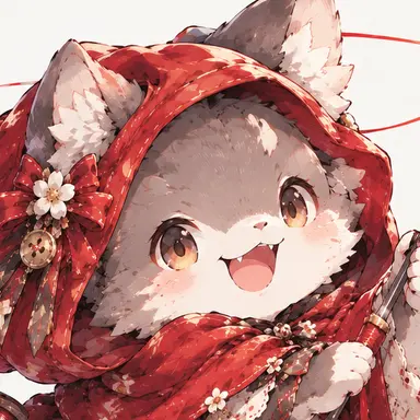 Profile image of Matinee