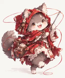 Profile image of Matinee