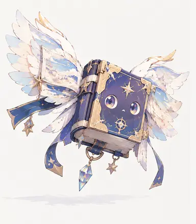 Profile image of Carabas