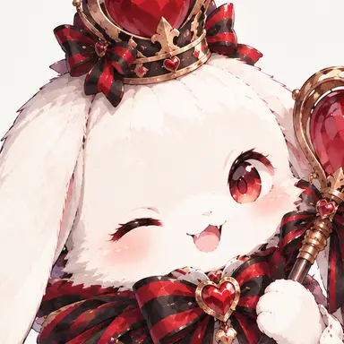 Profile image of Cheshire