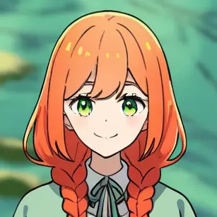 Profile image of Dorothy