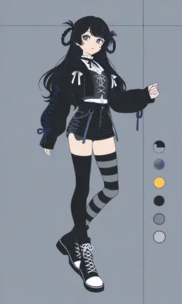 Profile image of キララ