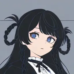Profile image of キララ