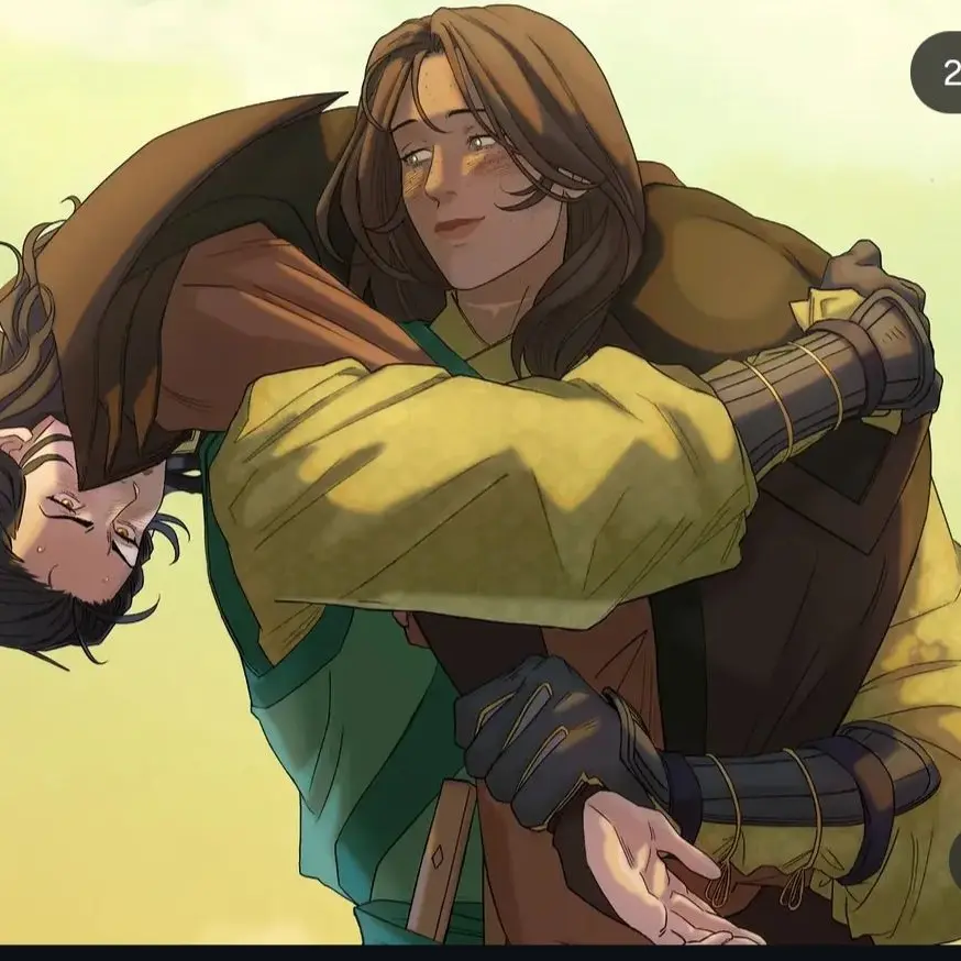 TallCoin2202의 Avatar Kyoshi
