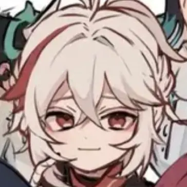 Profile image of 카즈하