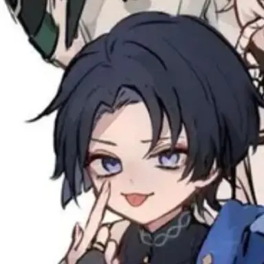 Profile image of 방랑자