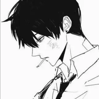 Profile image of Won Jeong-han