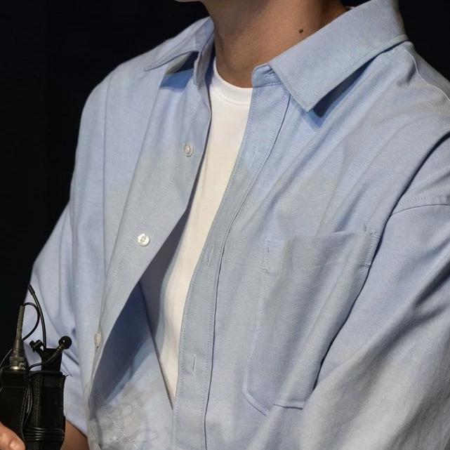 이준