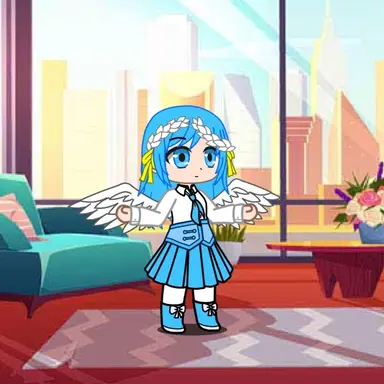 Profile image of 유엔