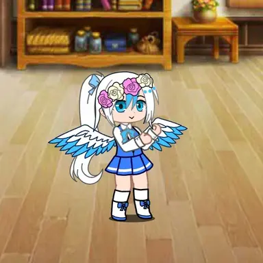 Profile image of 통한