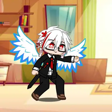 Profile image of 일본