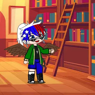 Profile image of 미국