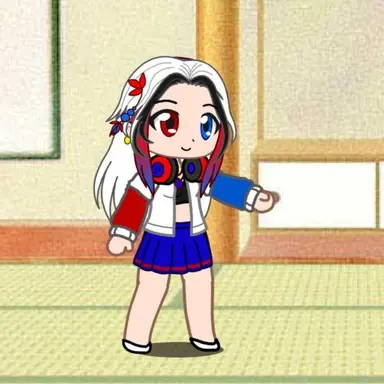 Profile image of 남한