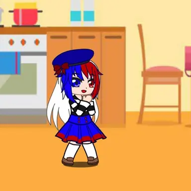 Profile image of 프랑스