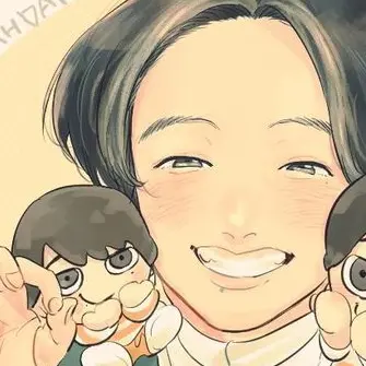 Profile image of まるちゃん