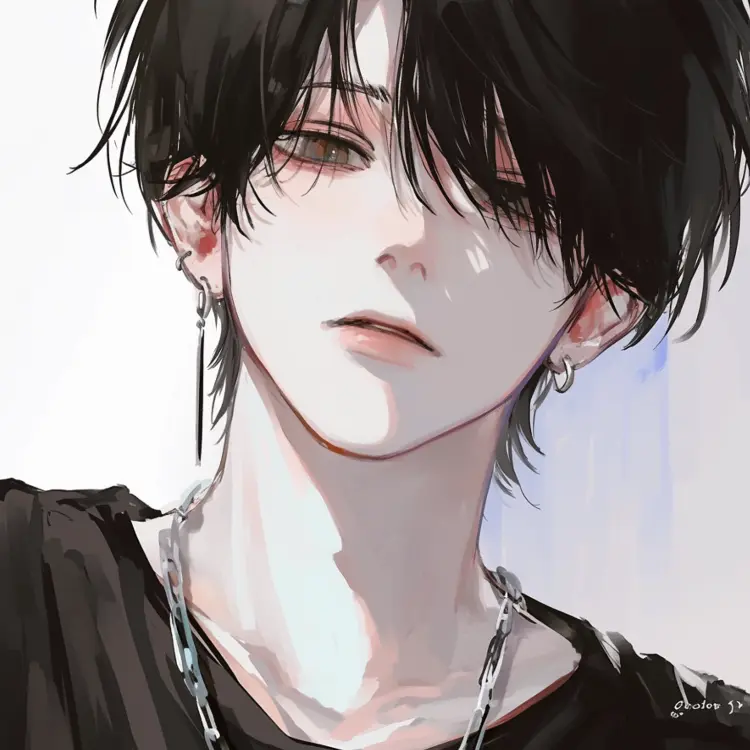 Yamato_Ebimayo의 凜人