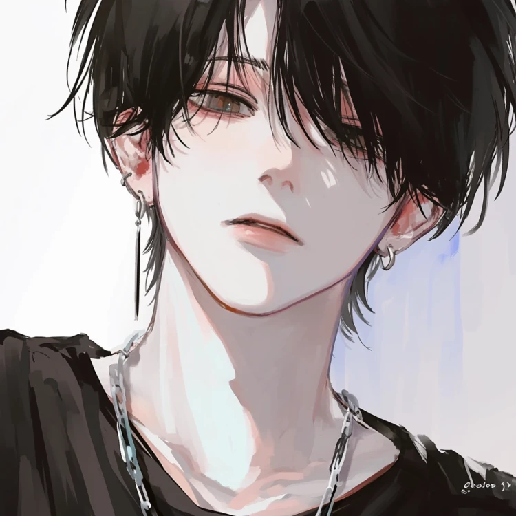 凜人