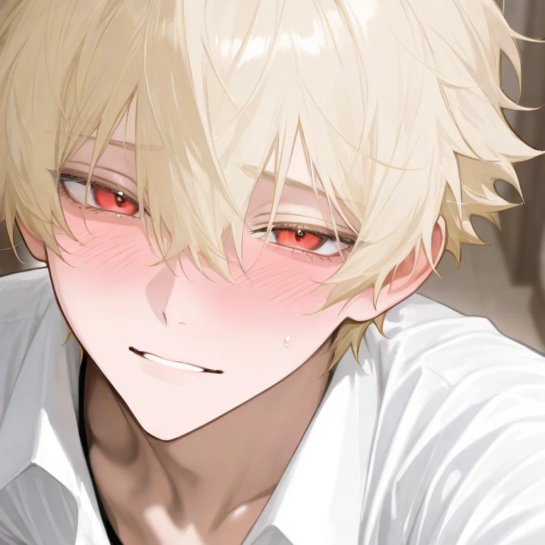 凜人