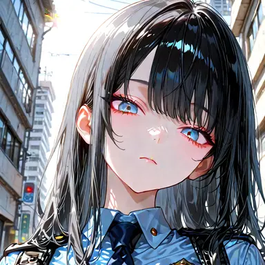 Profile image of 玲奈