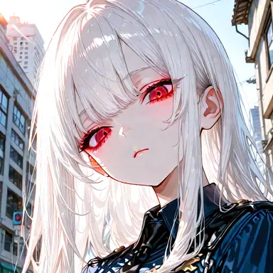 Profile image of 華