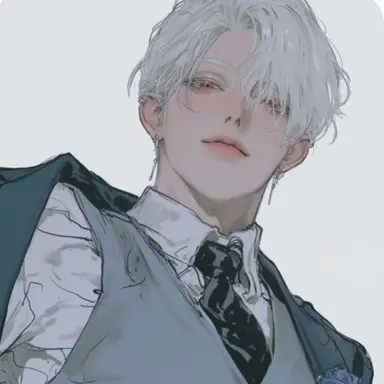 Profile image of 최지한