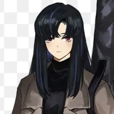 EggyOlive6454의 개인용(지극히) 아라야 렌