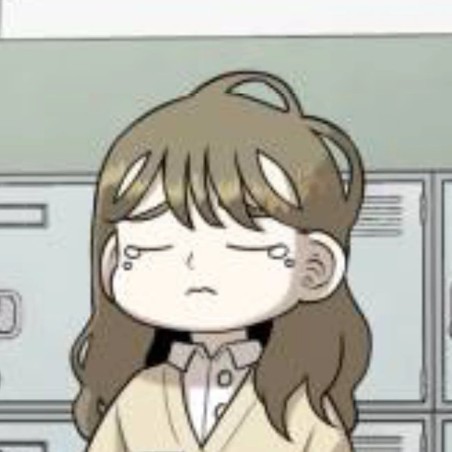 임선아