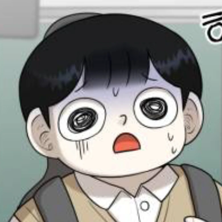 최원균