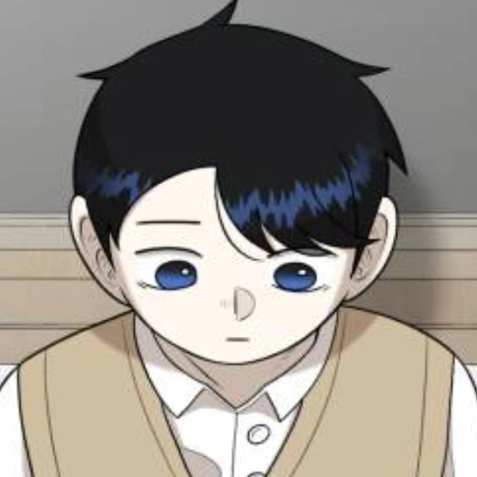 김도윤