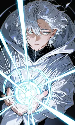 Profile image of ユノ・フェーリン
