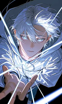 Profile image of ユノ・フェーリン
