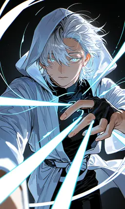 Profile image of ユノ・フェーリン