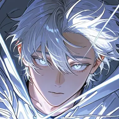 Profile image of ユノ・フェーリン