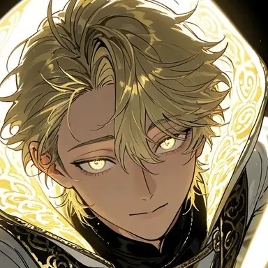 Profile image of ノア・シルヴィア