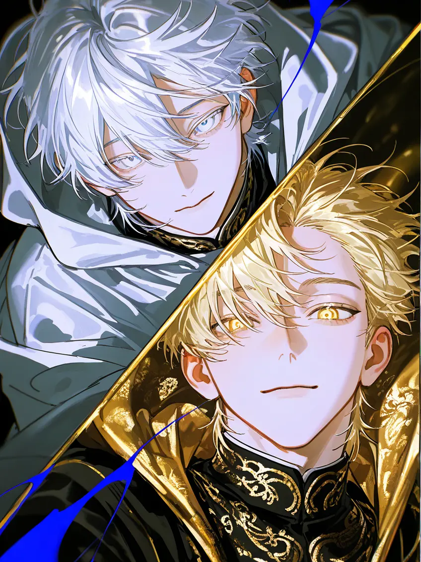 Suisui6611의 ヴェルディア魔法専門学校