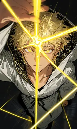 Profile image of ノア・シルヴィア