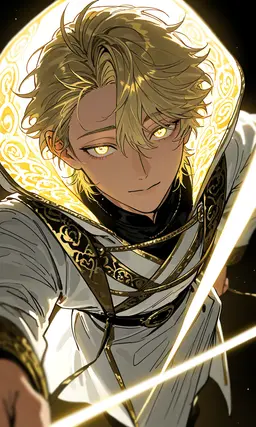 Profile image of ノア・シルヴィア