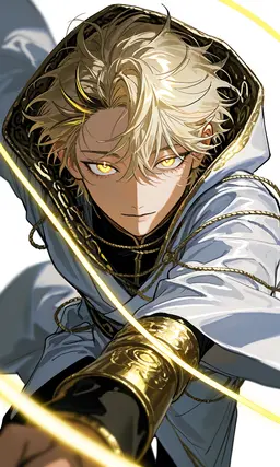 Profile image of ノア・シルヴィア