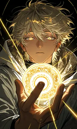 Profile image of ノア・シルヴィア