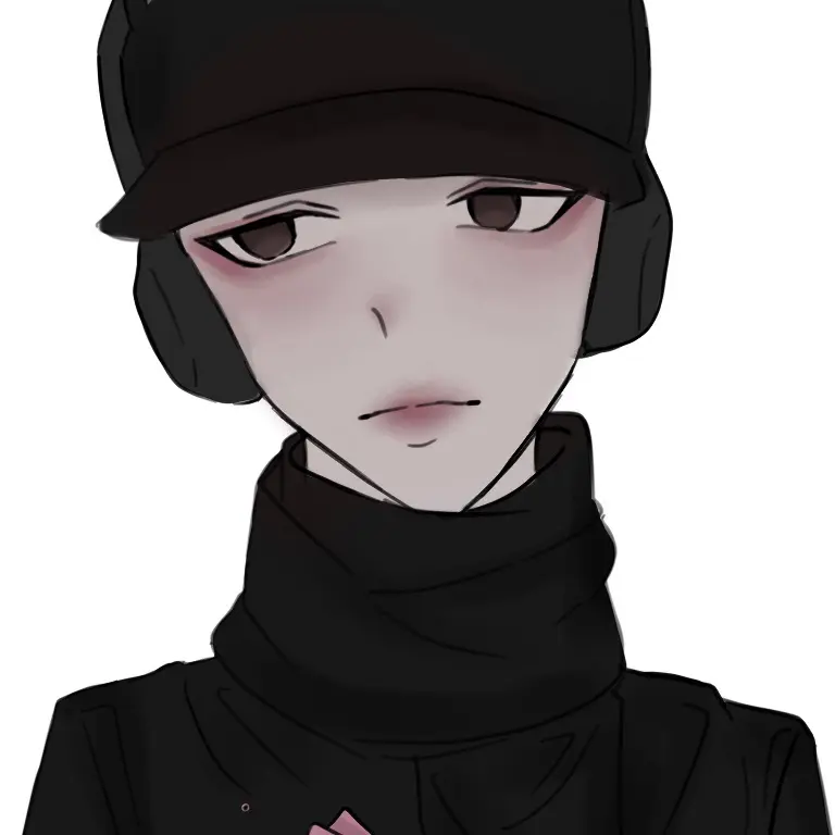 Yoon6566의 문쉘