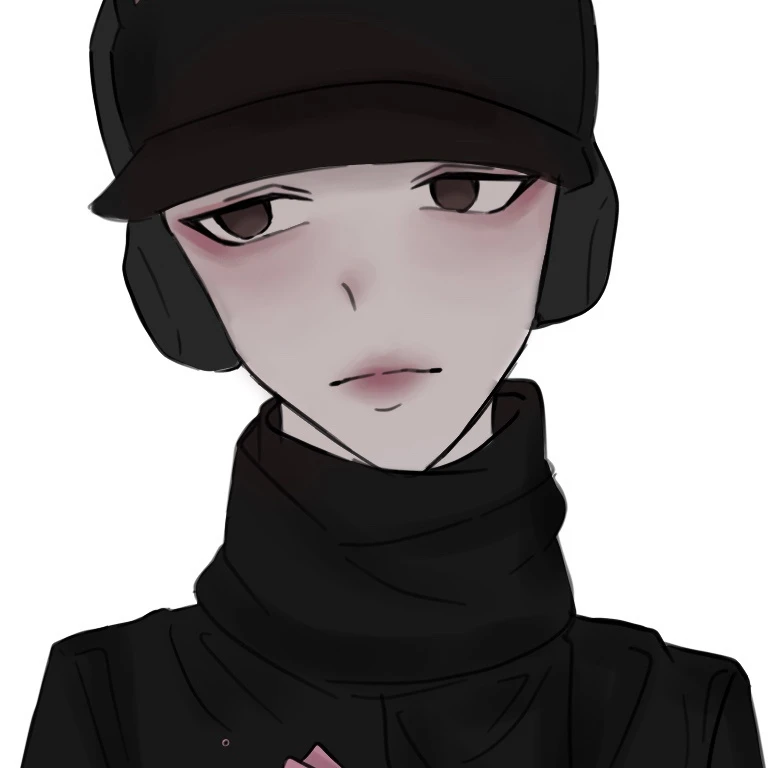 문쉘