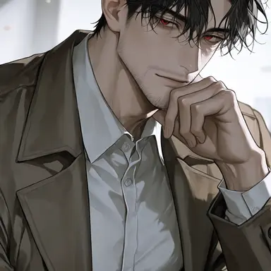 Profile image of Yozumi