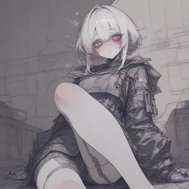 Profile image of 男性サンプルNo.1