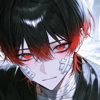 Profile image of 아스카