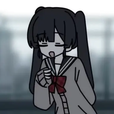 Profile image of 하츠네 미쿠