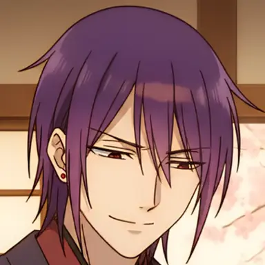 Profile image of 蘆屋殿